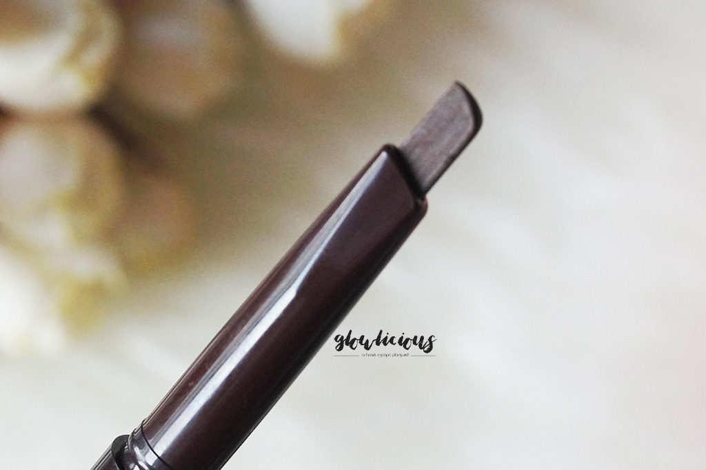 Etude House Drawing Eyebrow In Gray Brown #2